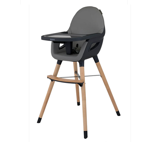 Timber graphite